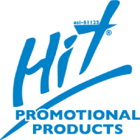 Hit Promo Logo